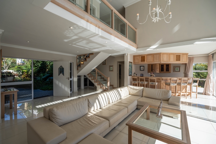 7 Bedroom Property for Sale in Royal Alfred Marina Eastern Cape